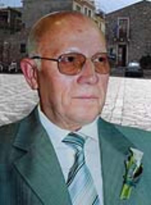 Photo 199639