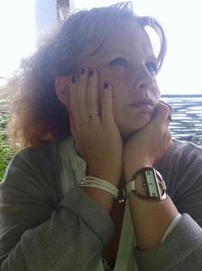 Photo 575844