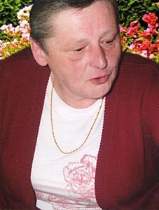 Photo 587883