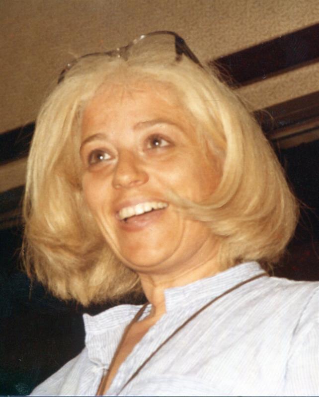 Photo 667351